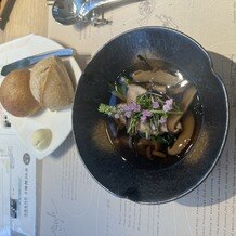 Ｍａｎｄａｒｉｎ　Ｐｏｒｔ（マンダリンポルト）の写真｜その他｜2025-08-14 10:21:35.0nonさん投稿