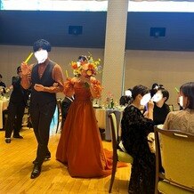 Ｖｅｒｔ　Ｎｏｉｒ（ヴェールノアール）の写真｜ドレス・衣装｜2025-09-17 19:39:30.0りんさん投稿