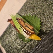 Ｖｅｒｔ　Ｎｏｉｒ（ヴェールノアール）の写真｜その他｜2025-10-17 00:27:28.0実るほど頭を垂れる稲穂さん投稿