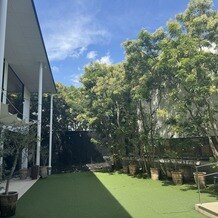 Ｖｅｒｔ　Ｎｏｉｒ（ヴェールノアール）の写真｜その他｜2025-09-04 07:05:35.0ゆりかさん投稿