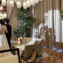 Ｒｏｕｇｅ　Ａｒｄｅｎｔ（ルージュアルダン）の画像