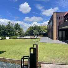 Ｒｏｕｇｅ　Ａｒｄｅｎｔ（ルージュアルダン）の写真｜その他｜2025-08-02 17:10:02.0ミニブーケさん投稿