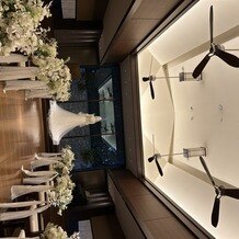 Ｒｏｕｇｅ　Ａｒｄｅｎｔ（ルージュアルダン）の写真｜その他｜2025-09-13 00:19:07.0acoさん投稿