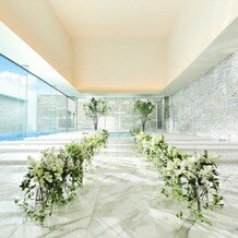 Ｂｌａｎｃ　Ｂｅｉｇｅ（ブラン：ベージュ）の画像