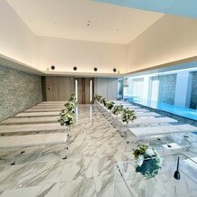 Ｂｌａｎｃ　Ｂｅｉｇｅ（ブラン：ベージュ）の画像