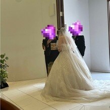 アンジュールハウスの写真｜挙式会場｜2024-12-22 17:59:42.0あさん投稿