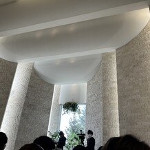 アンジュールハウスの画像