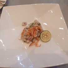 アンジュールハウスの画像