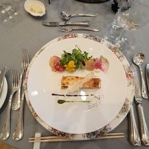 アンジュールハウスの画像