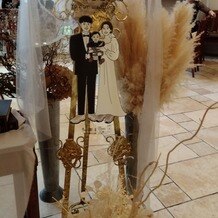 アンジュールハウスの写真｜その他｜2025-05-04 08:18:33.0アイリスさん投稿