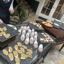 アンジュールハウスの写真｜料理・ケーキ｜2025-08-24 12:26:40.0ぽよさん投稿