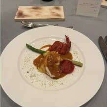 アンジュールハウスの写真｜料理・ケーキ｜2025-08-24 12:26:40.0ぽよさん投稿