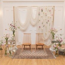 アンジュールハウスの画像