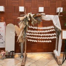 アンジュールハウスの画像