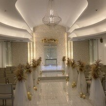 MARRYGOLD　KURUMEの画像