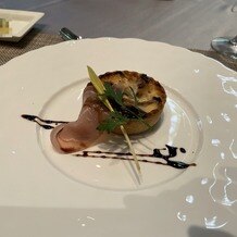 MARRYGOLD（マリーゴールド）の画像