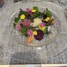 MARRYGOLD（マリーゴールド）の画像