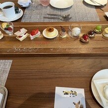 MARRYGOLD（マリーゴールド）の画像