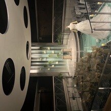 MARRYGOLD（マリーゴールド）の写真｜その他｜2025-08-24 14:54:25.0snpさん投稿