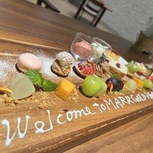 MARRYGOLD（マリーゴールド）の写真｜料理・ケーキ｜2025-11-16 21:12:17.0bigbangさん投稿