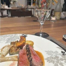 MARRYGOLD（マリーゴールド）の写真｜料理・ケーキ｜2025-11-16 21:12:17.0bigbangさん投稿