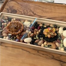 マリーゴールド門司港迎賓館 国指定重要文化財 門司港駅の写真｜料理・ケーキ｜2025-03-17 20:31:11.0ゆきりんさん投稿