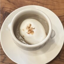 マリーゴールド門司港迎賓館 国指定重要文化財 門司港駅の写真｜料理・ケーキ｜2025-03-17 20:31:11.0ゆきりんさん投稿