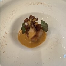 マリーゴールド門司港迎賓館 国指定重要文化財 門司港駅の写真｜料理・ケーキ｜2025-03-17 20:31:11.0ゆきりんさん投稿