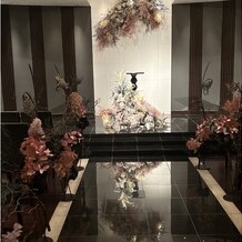 マリーゴールド門司港迎賓館 国指定重要文化財 門司港駅の写真｜挙式会場｜2025-03-17 20:31:11.0ゆきりんさん投稿