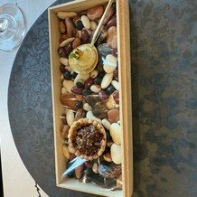 マリーゴールド門司港迎賓館 国指定重要文化財 門司港駅の画像