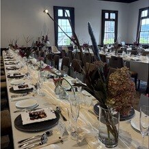 マリーゴールド門司港迎賓館 国指定重要文化財 門司港駅の画像