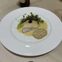 別府温泉 杉乃井ホテルの写真｜料理・ケーキ｜2024-10-14 14:39:12.0まいさん投稿