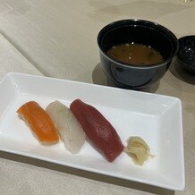 別府温泉 杉乃井ホテルの写真｜料理・ケーキ｜2024-10-14 14:39:12.0まいさん投稿