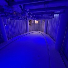 別府温泉 杉乃井ホテルの画像