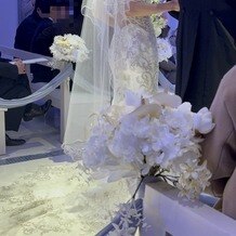 別府温泉 杉乃井ホテルの写真｜挙式会場｜2025-03-11 16:51:03.0まいさん投稿