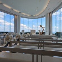 別府温泉 杉乃井ホテルの画像