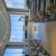 別府温泉 杉乃井ホテルの画像