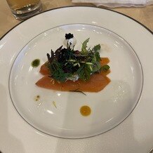 別府温泉 杉乃井ホテルの画像