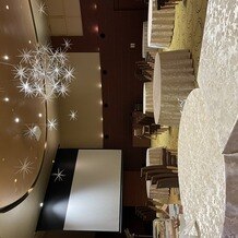 別府温泉 杉乃井ホテルの画像
