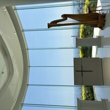 別府温泉 杉乃井ホテルの画像