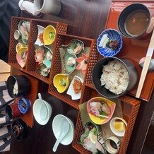 播磨国総社（清交倶楽部総社店）の画像
