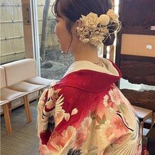 播磨国総社（清交倶楽部総社店）の画像