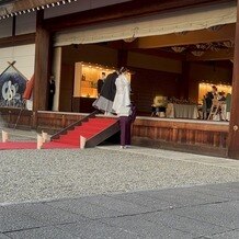 播磨国総社（清交倶楽部総社店）の画像