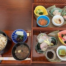 播磨国総社（清交倶楽部総社店）の画像