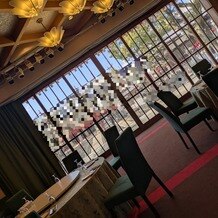 播磨国総社(清交倶楽部総社店)の画像