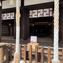 播磨国総社（清交倶楽部総社店）の写真｜その他｜2025-03-21 23:10:27.0NYさん投稿