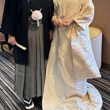 播磨国総社（清交倶楽部総社店）の写真｜その他｜2025-04-06 17:12:43.0うにさん投稿