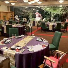 播磨国総社（清交倶楽部総社店）の画像