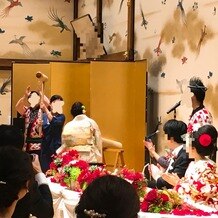 ゼクシィ 明治神宮 結婚式 芸能人 に関連する結婚式場などの情報一覧 ゼクシィで理想の結婚式 結婚式場