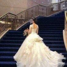 ゼクシィ 明治神宮 結婚式 芸能人 に関連する結婚式場などの情報一覧 ゼクシィで理想の結婚式 結婚式場